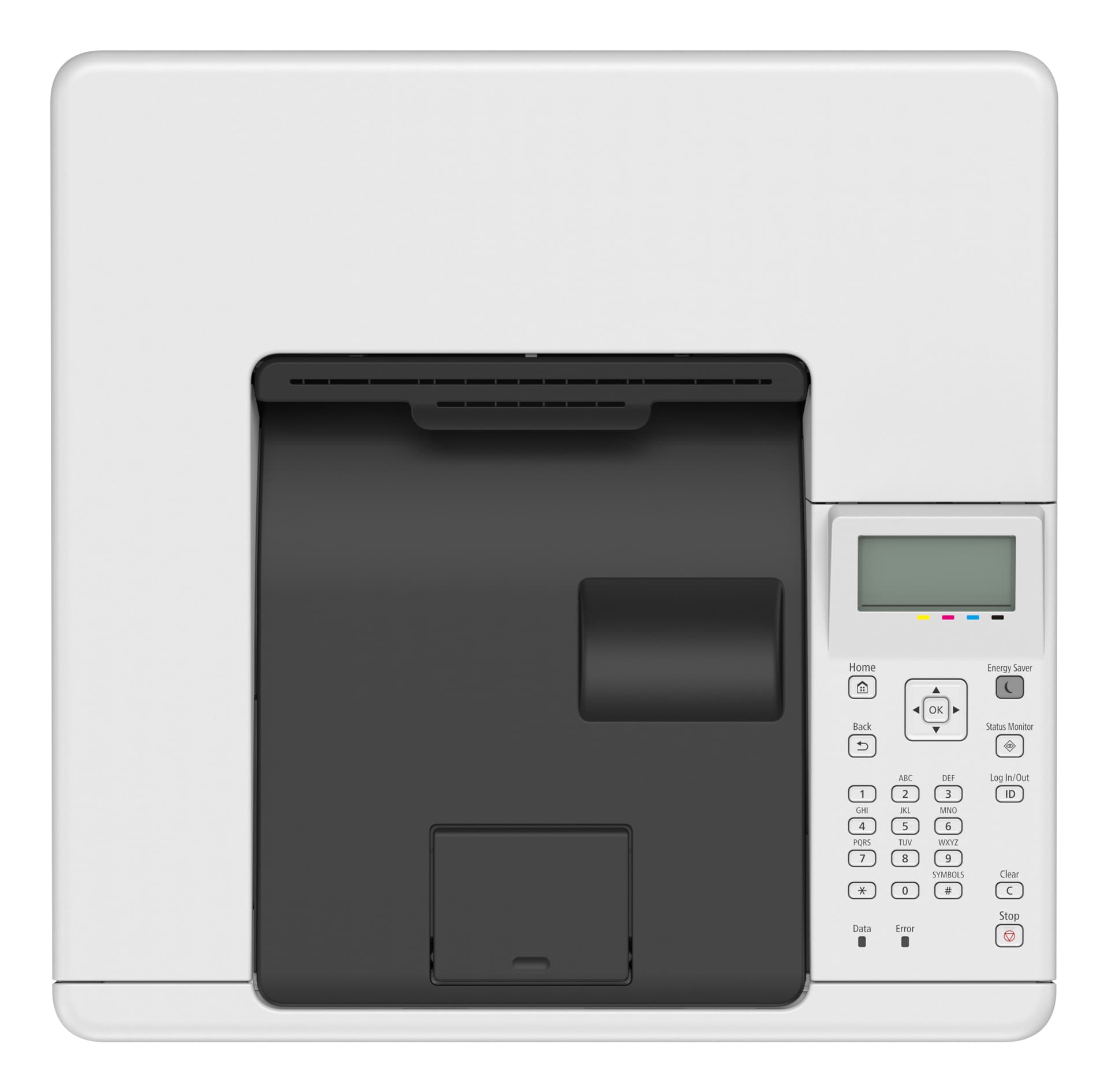 Canon i-SENSYS LBP647Cdw, miniatura 5