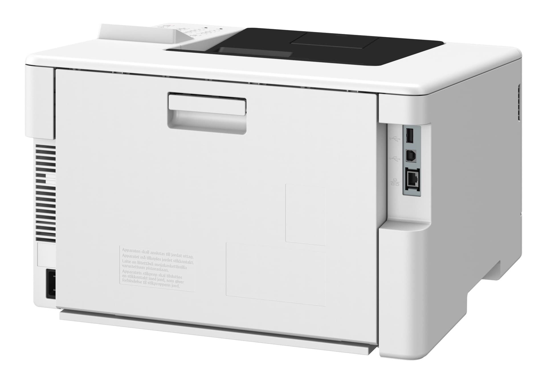 Canon i-SENSYS LBP647Cdw, miniatura 6
