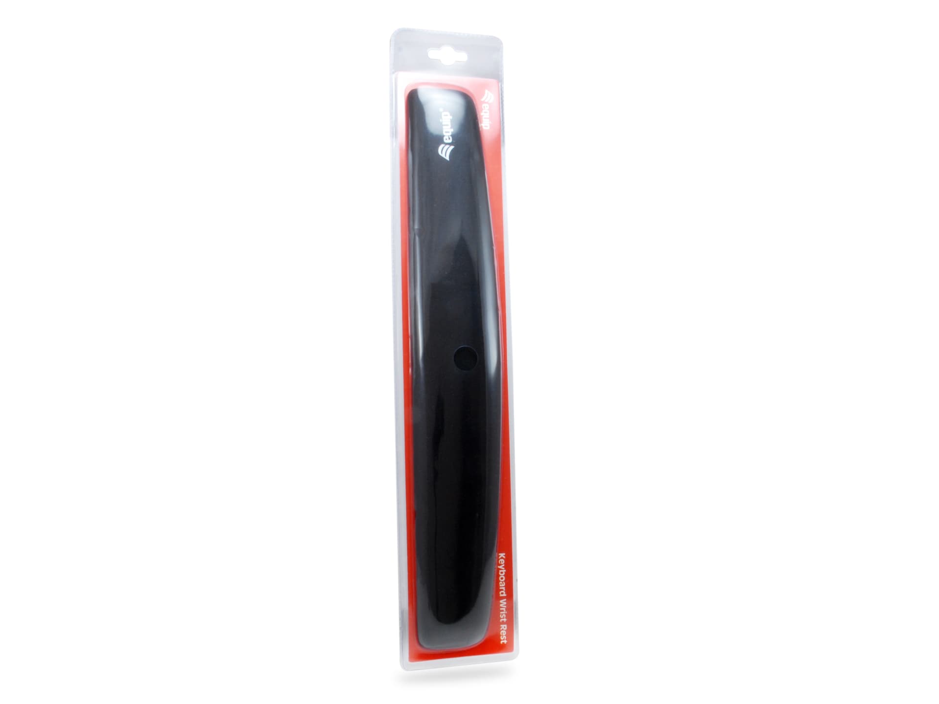 Equip Keyboard Wrist Rest — miniatura 2