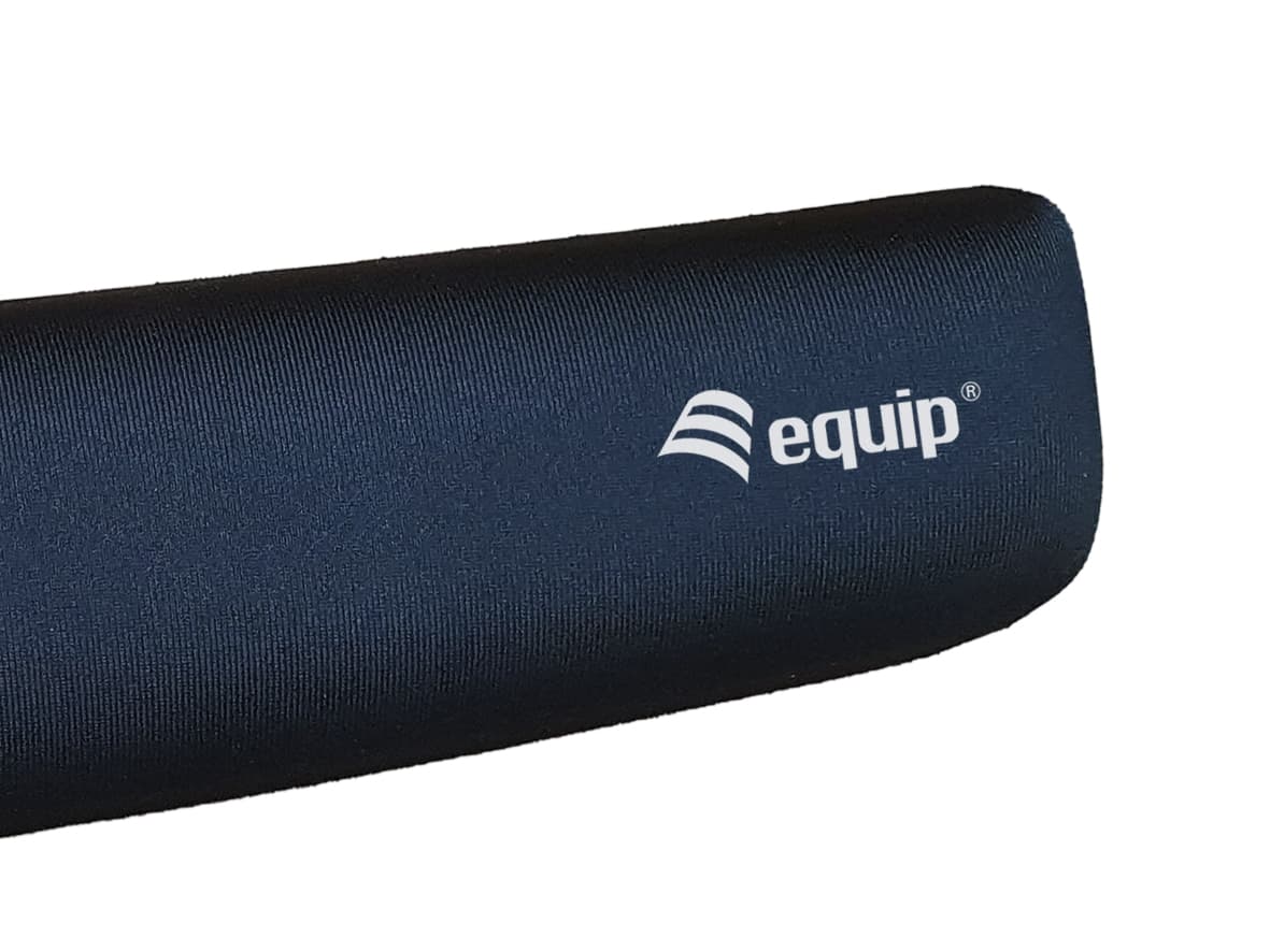 Equip Keyboard Wrist Rest — miniatura 4