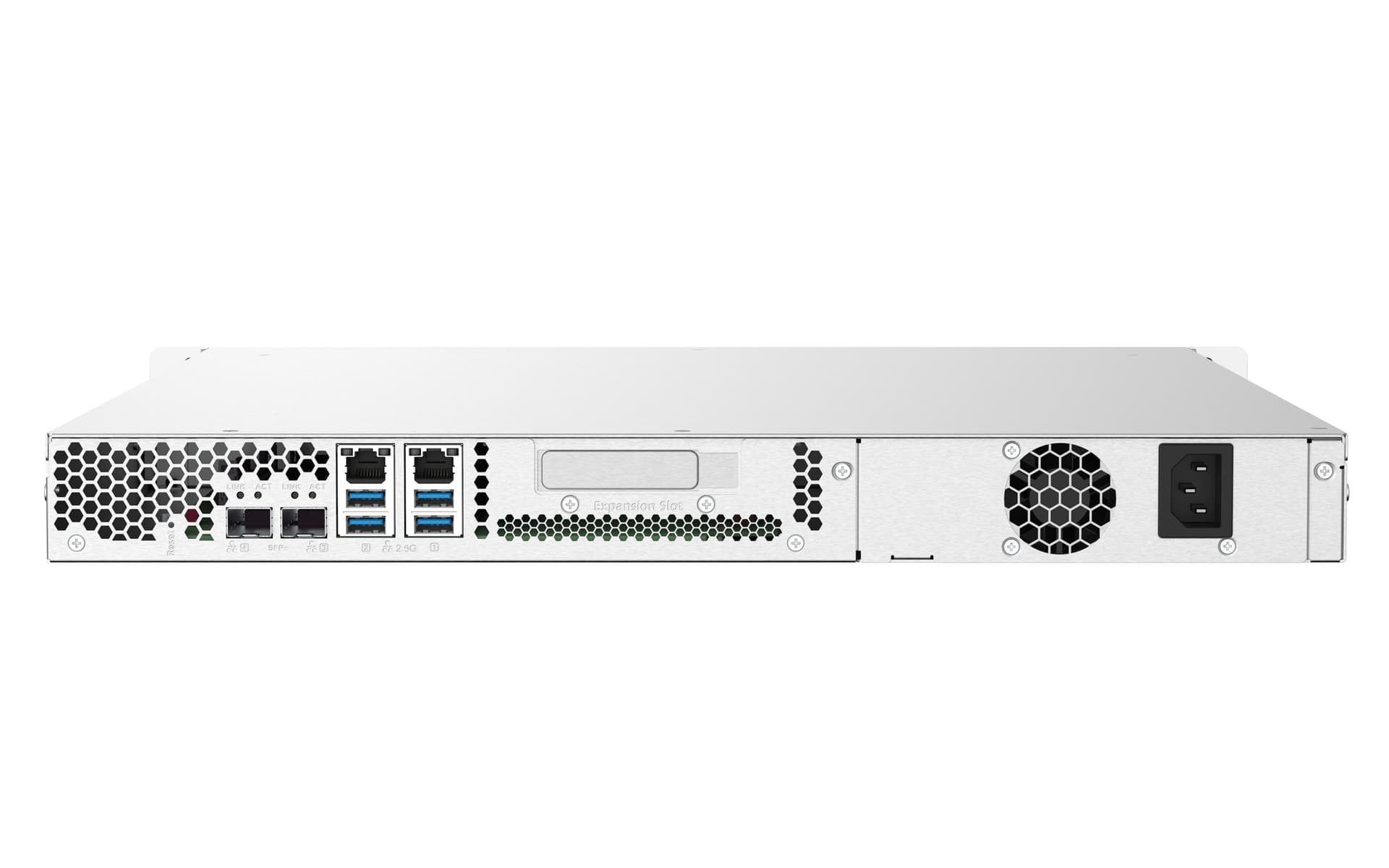 QNAP TS-432PXU — miniatura 6