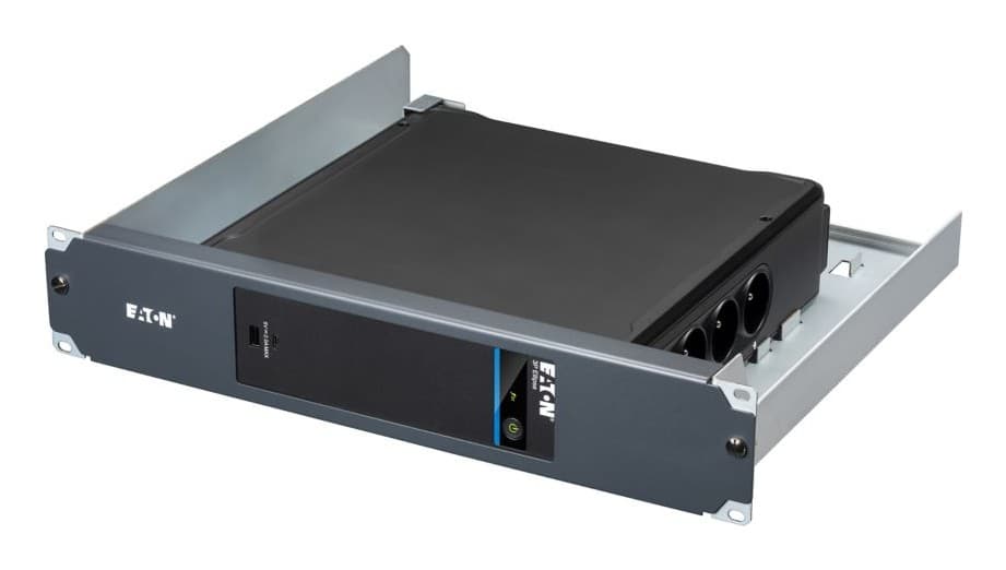 EATON 3P ELLIPSE 1300 USB DIN #PROMO# — miniatura 3