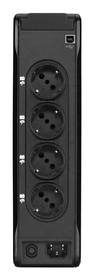 EATON 3P ELLIPSE 1300 USB DIN #PROMO# — miniatura 6
