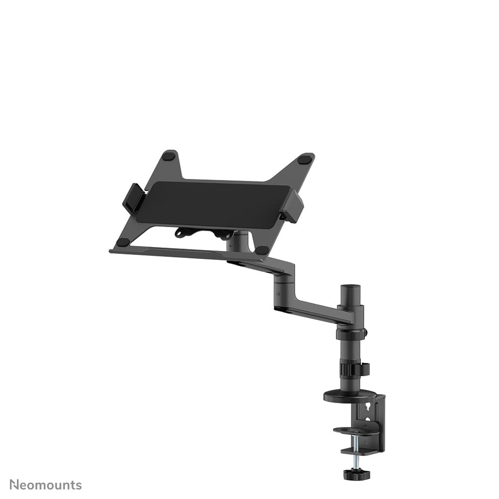 Neomounts DS20-425BL1 — miniatura 2