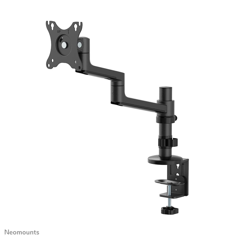 Neomounts DS20-425BL1 — miniatura 11