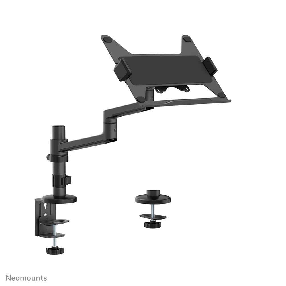 Neomounts DS20-425BL1 — miniatura 13