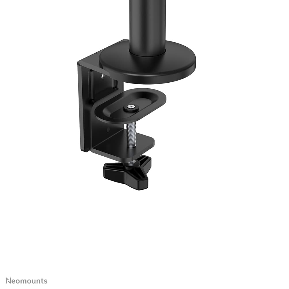 Neomounts DS20-425BL1 — miniatura 14