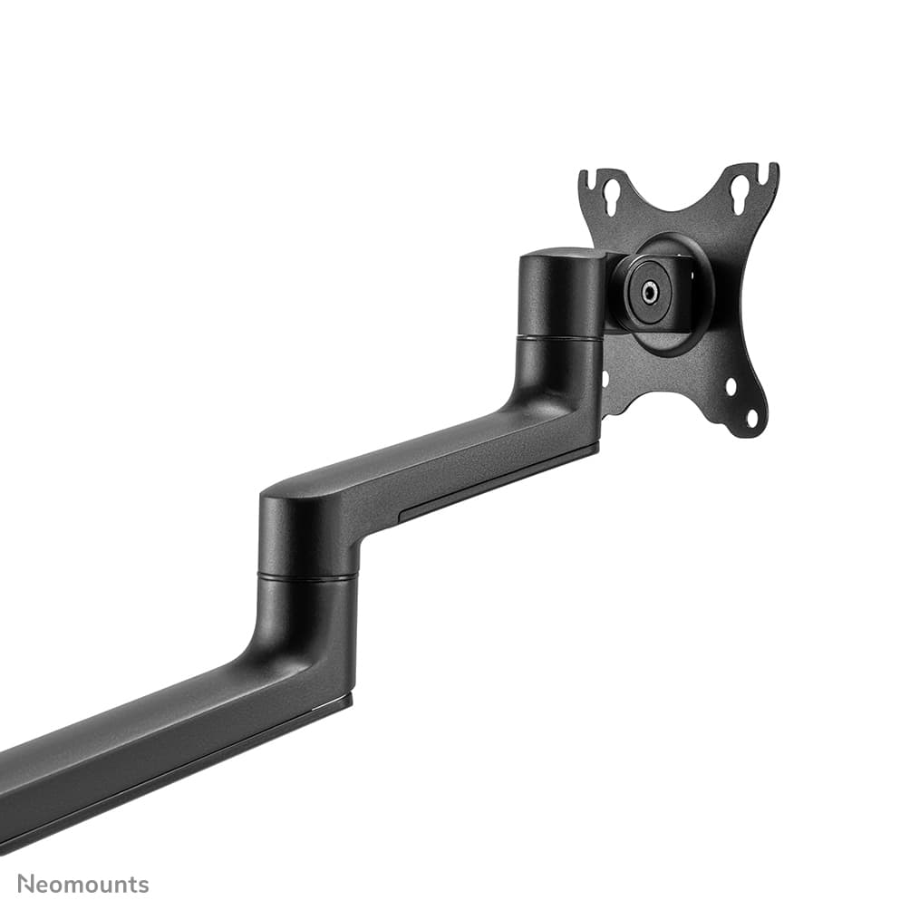 Neomounts DS20-425BL1 — miniatura 15