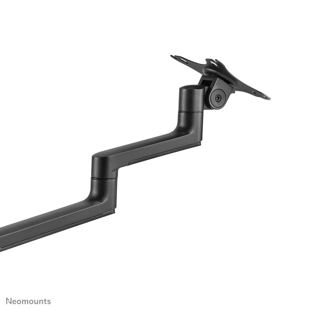 Neomounts DS20-425BL1 — miniatura 16