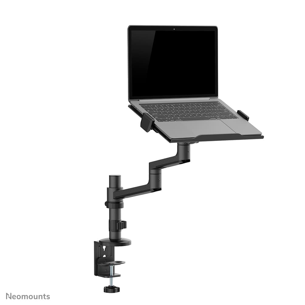 Neomounts DS20-425BL1 — miniatura 3