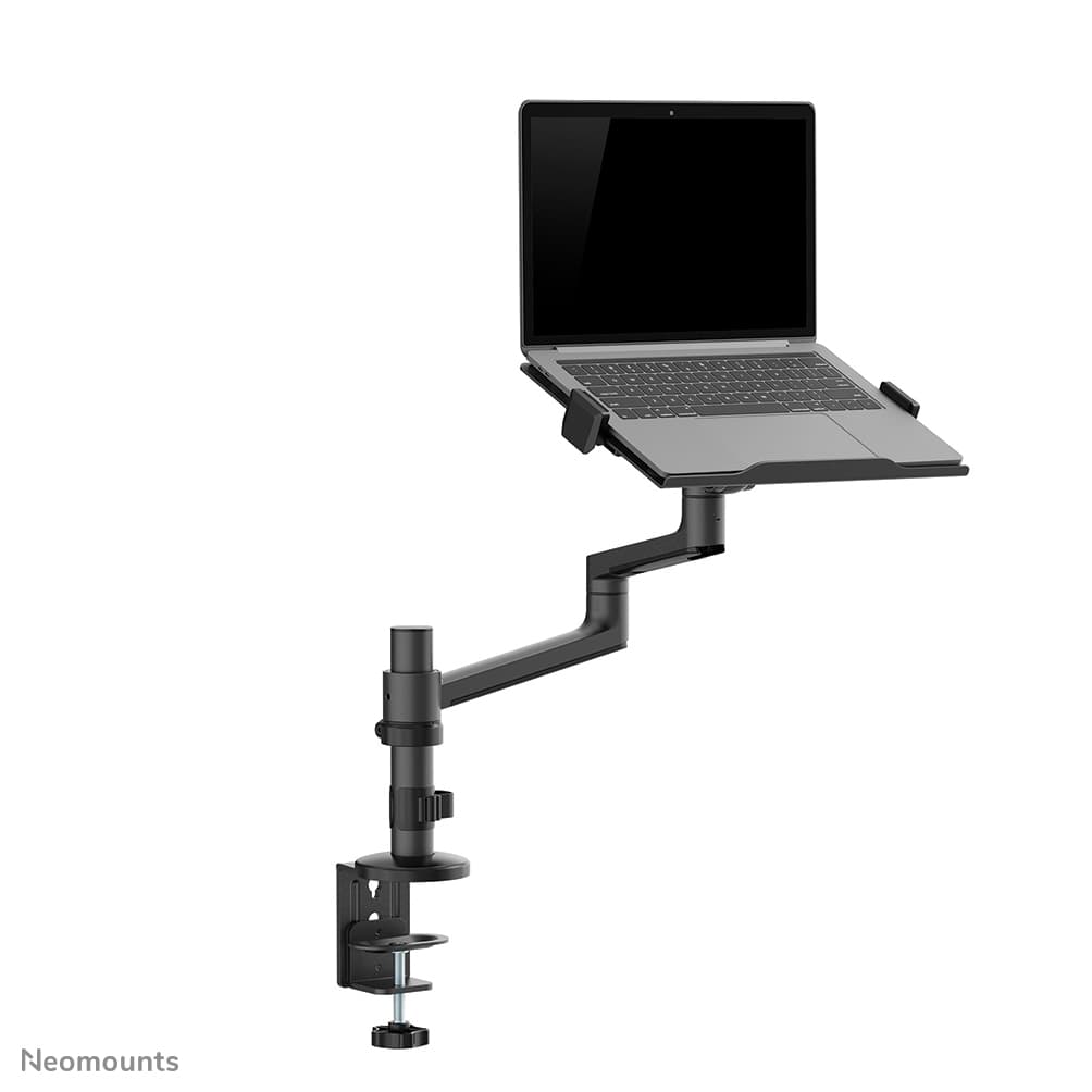 Neomounts DS20-425BL1 — miniatura 4