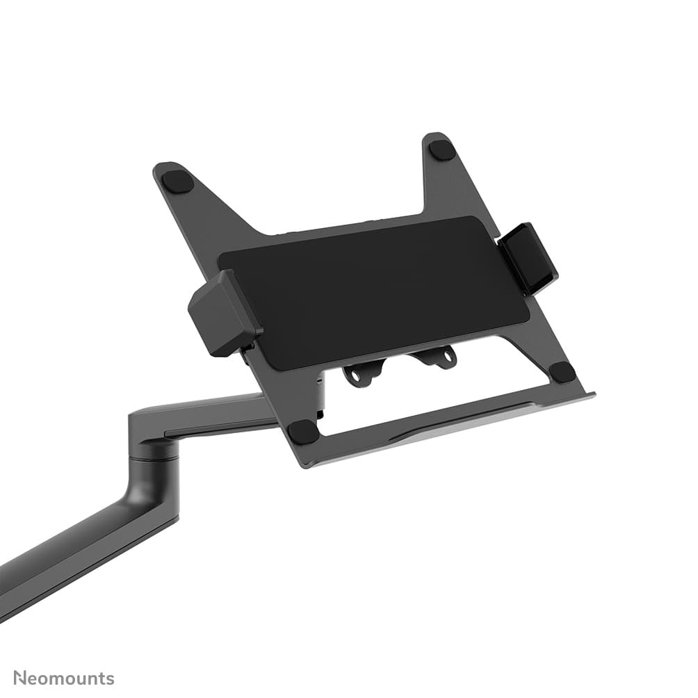 Neomounts DS20-425BL1 — miniatura 5