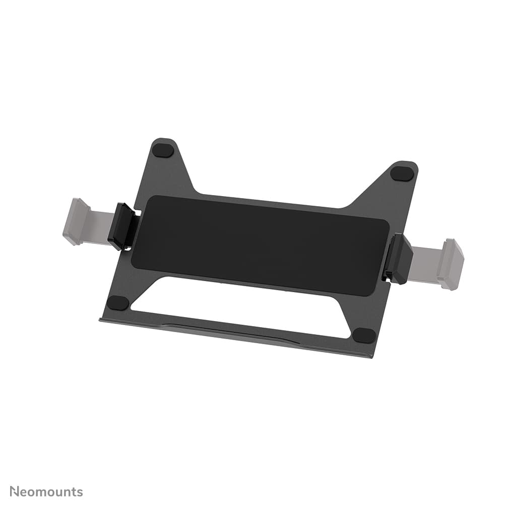 Neomounts DS20-425BL1 — miniatura 6