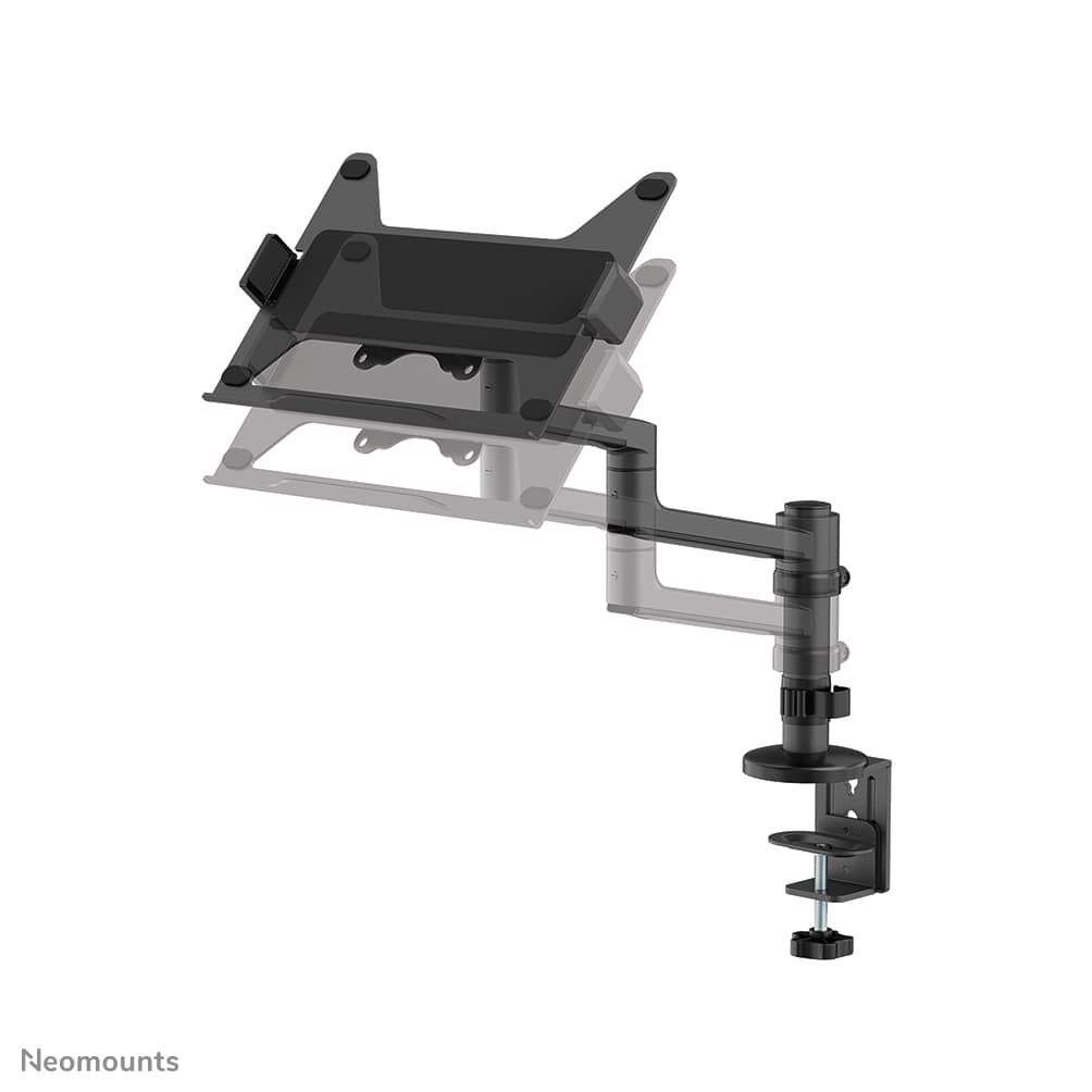 Neomounts DS20-425BL1 — miniatura 7