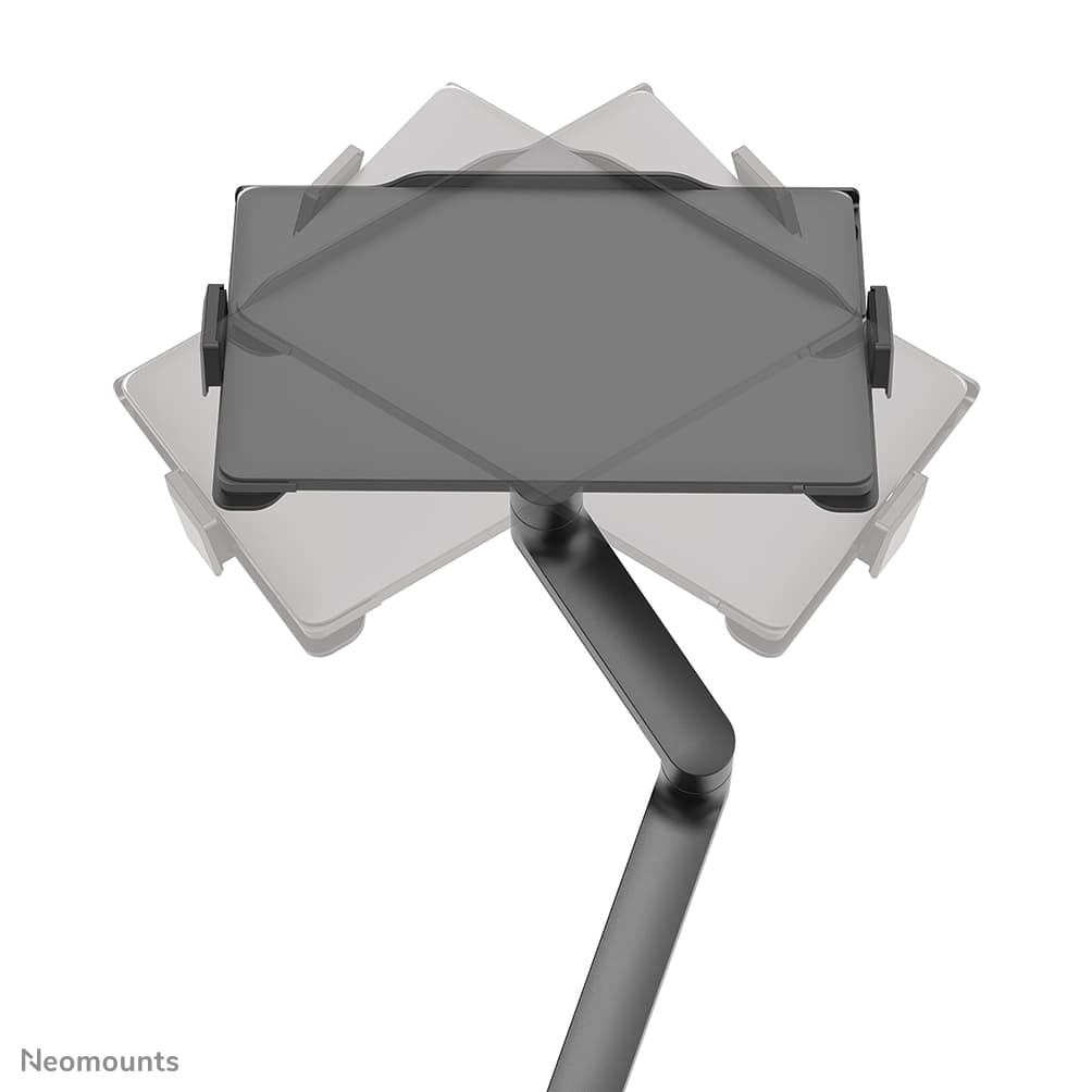 Neomounts DS20-425BL1 — miniatura 8