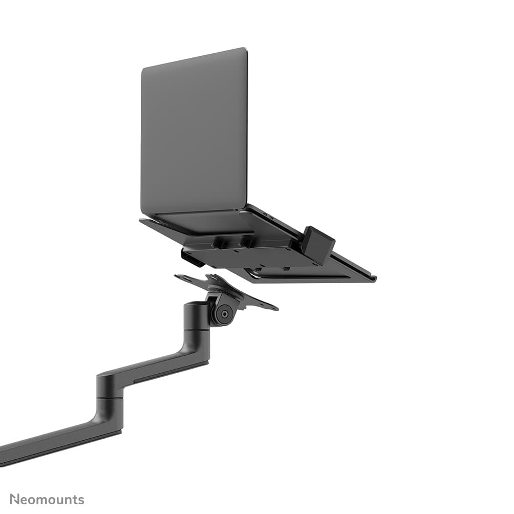 Neomounts DS20-425BL1 — miniatura 9