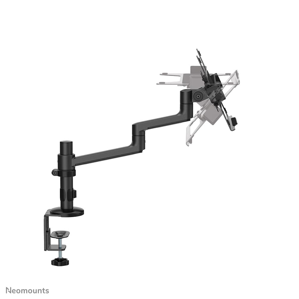 Neomounts DS20-425BL1 — miniatura 10