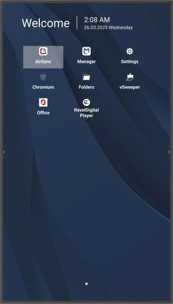 Viewsonic CDE7514-2C — miniatura 4