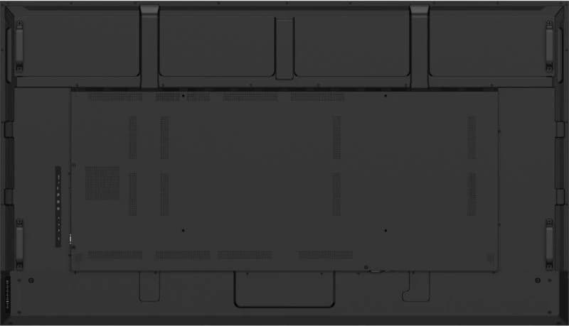 Viewsonic CDE7514-2C — miniatura 5