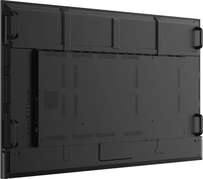 Viewsonic CDE7514-2C — miniatura 6
