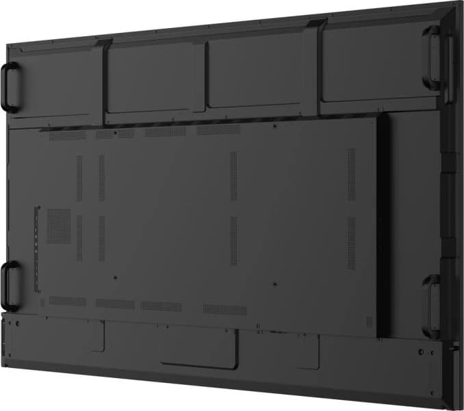 Viewsonic CDE7514-2C — miniatura 7