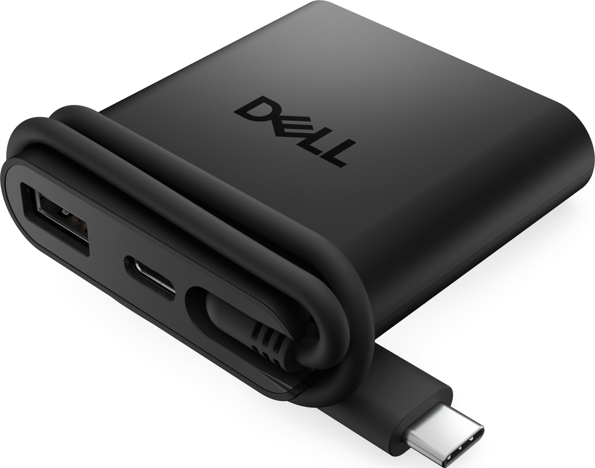DELL DA225 — miniatura 2