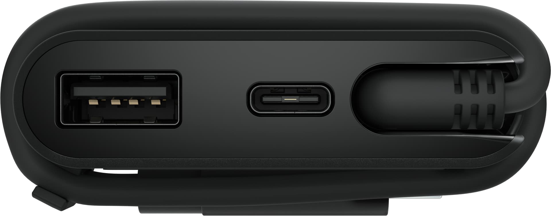 DELL DA225 — miniatura 3