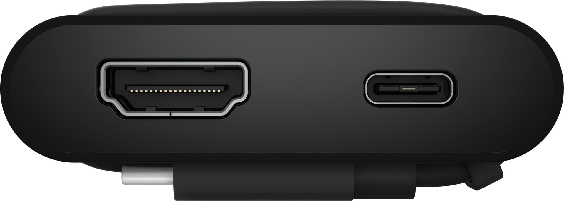DELL DA225 — miniatura 4
