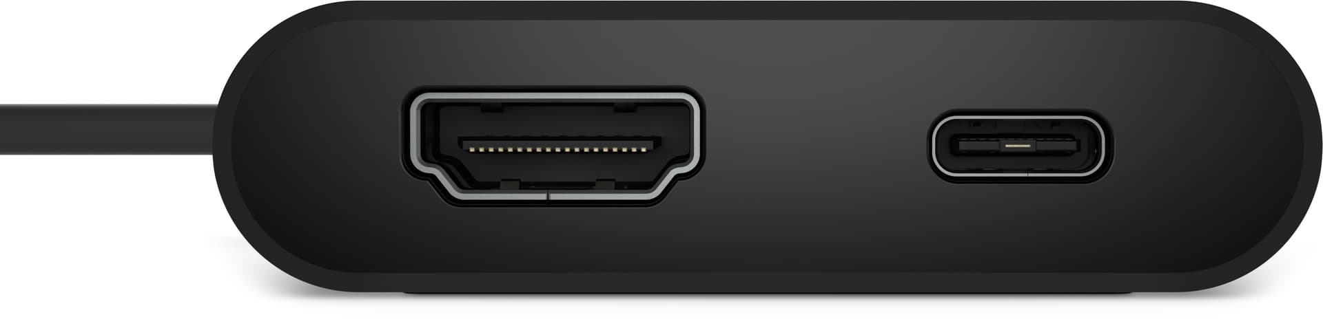 DELL DA225 — miniatura 5