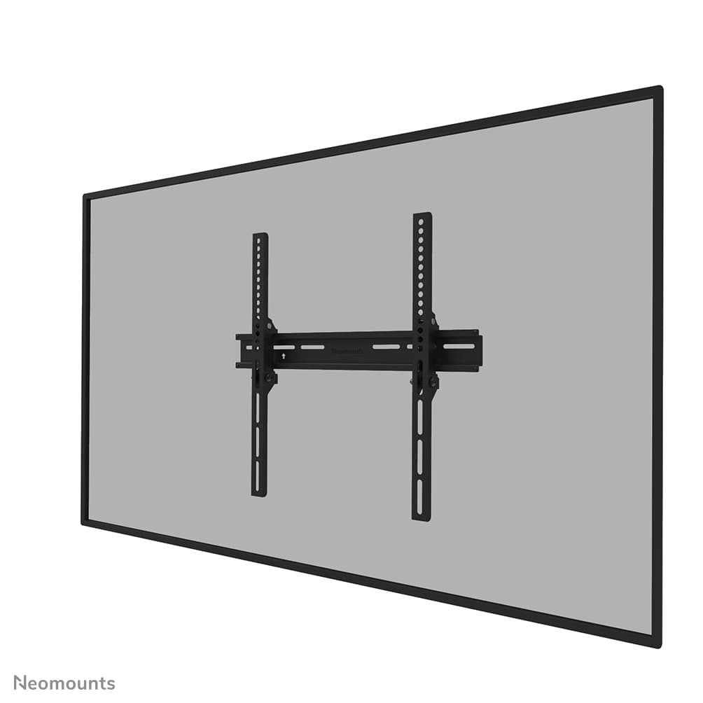 Neomounts WL30-350BL14, miniatura 1