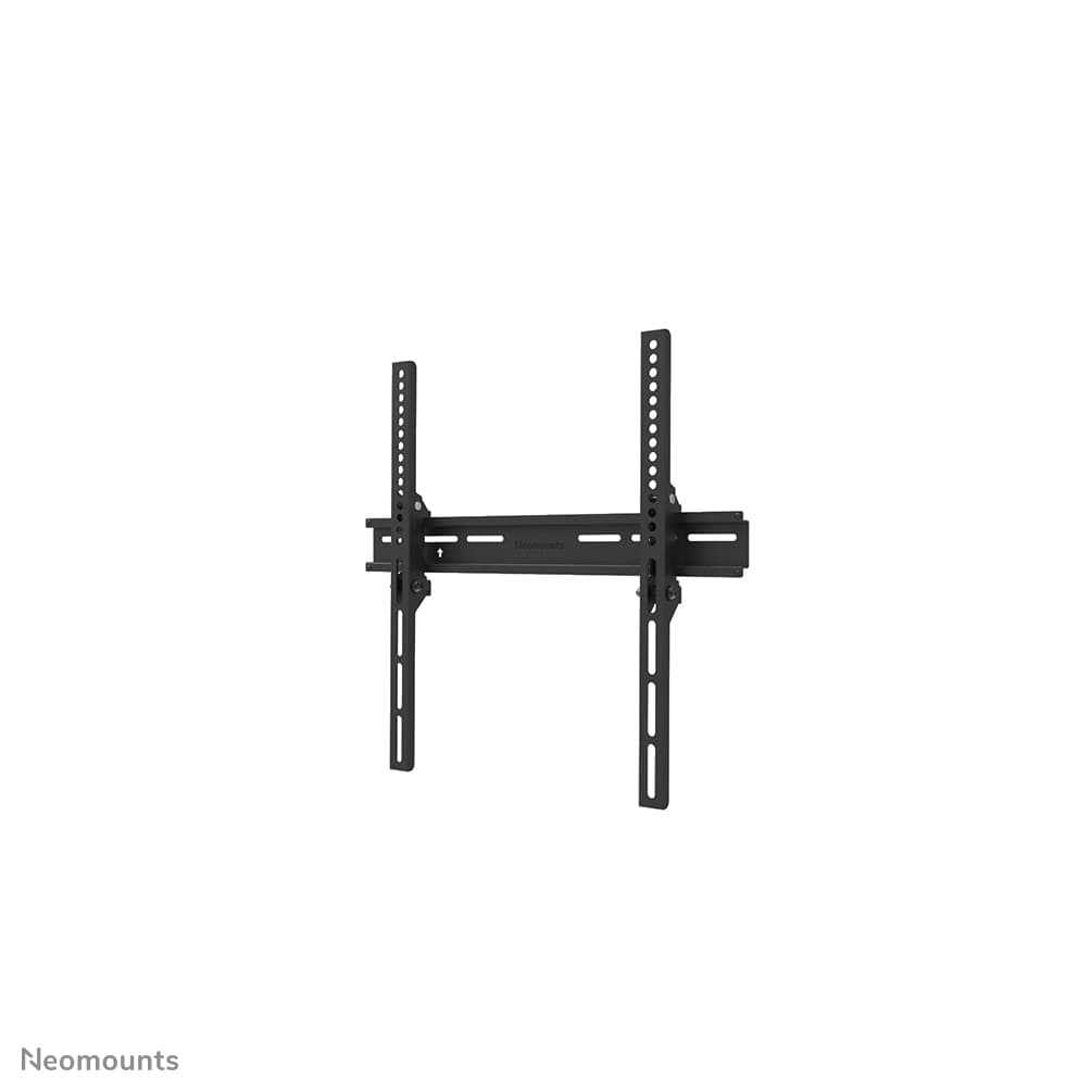 Neomounts WL30-350BL14, miniatura 2