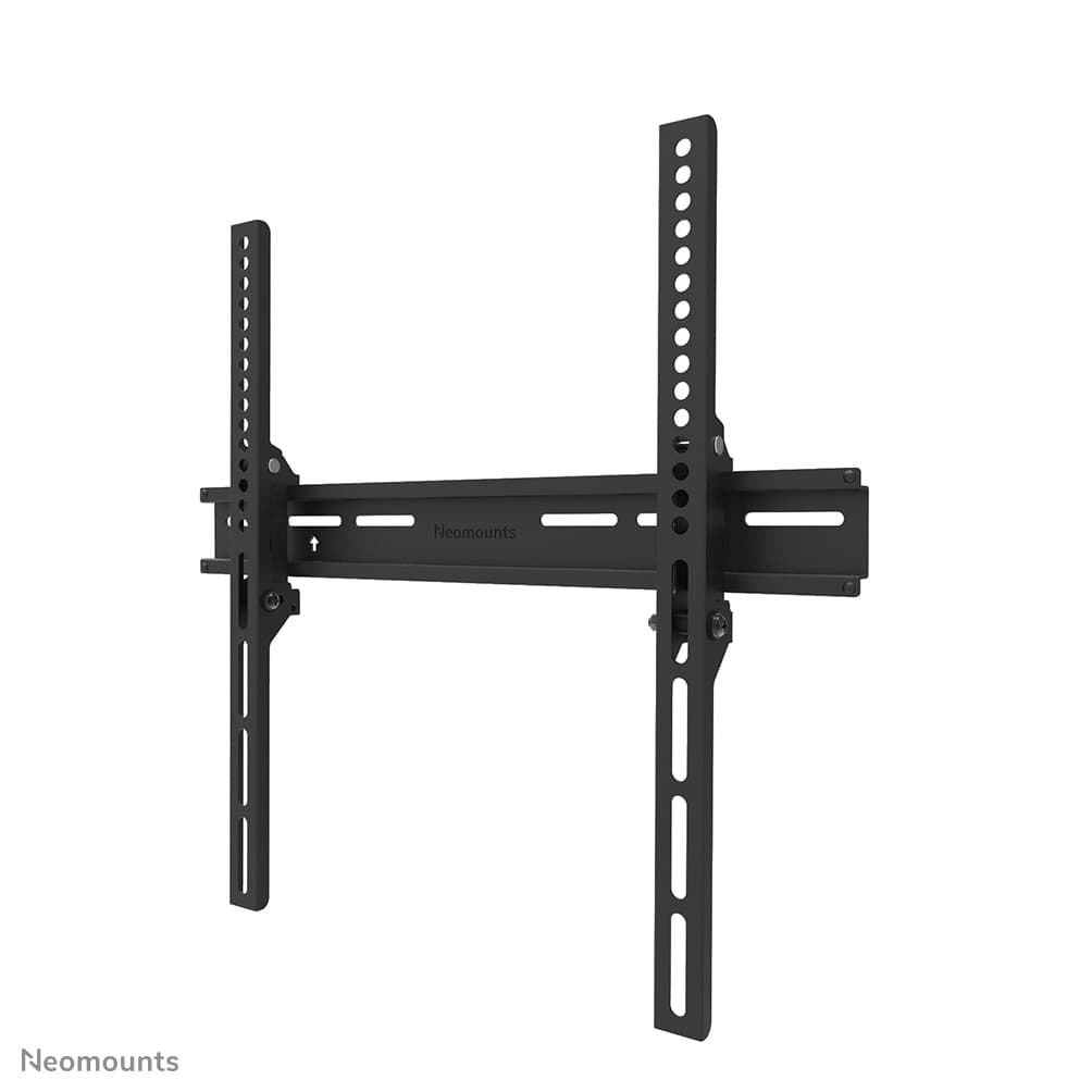 Neomounts WL30-350BL14, miniatura 11