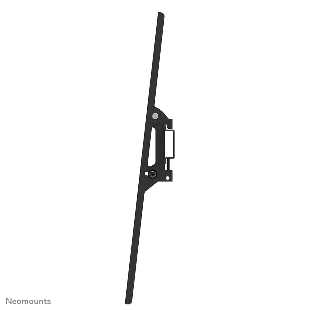 Neomounts WL30-350BL14, miniatura 5