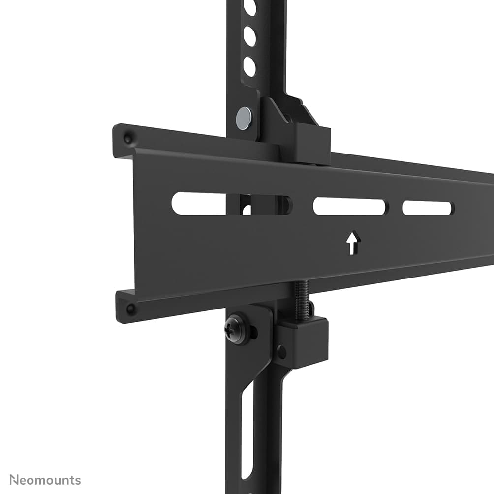 Neomounts WL30-350BL14, miniatura 6