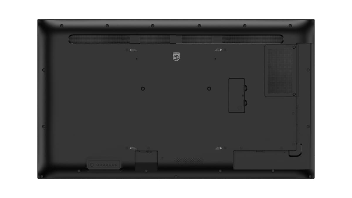 Philips 55BDL4650D — miniatura 4