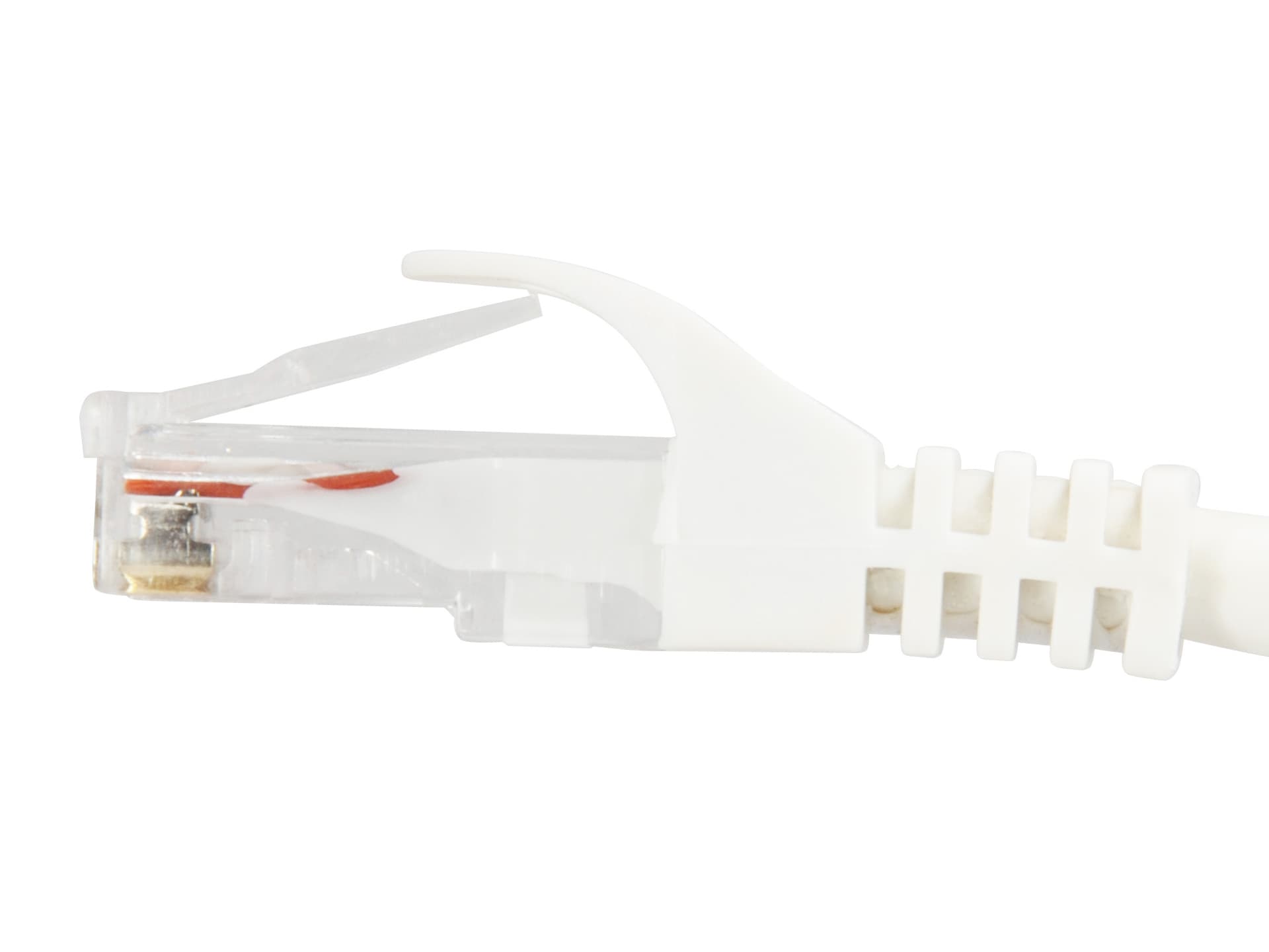Equip 603003, miniatura 3
