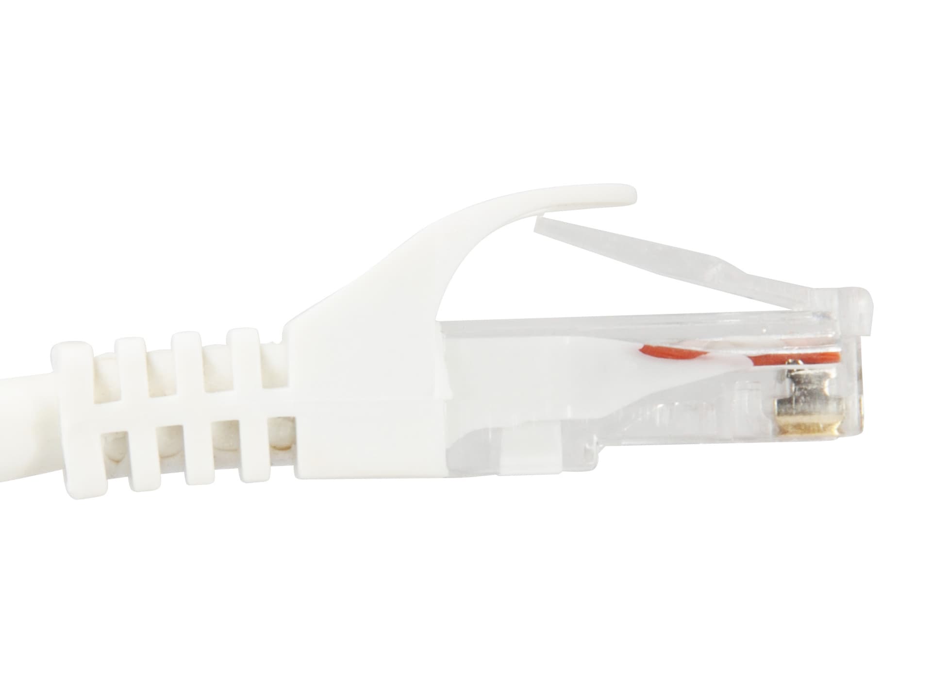 Equip 603003, miniatura 4
