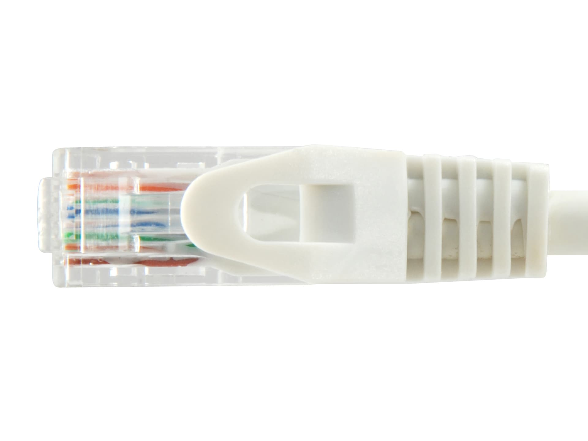 Equip 603003, miniatura 5