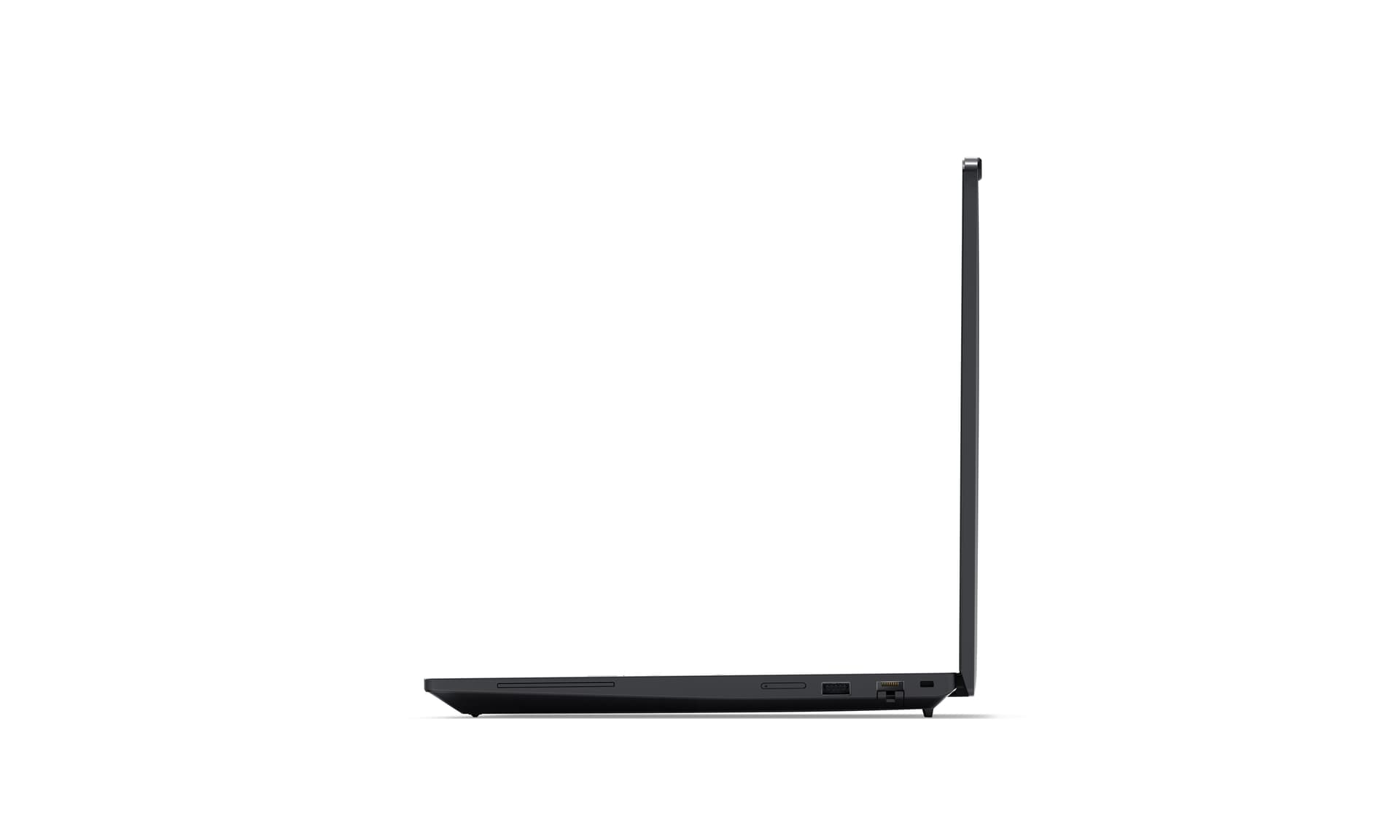 Lenovo ThinkPad P16s Gen 4 (Intel) — miniatura 6