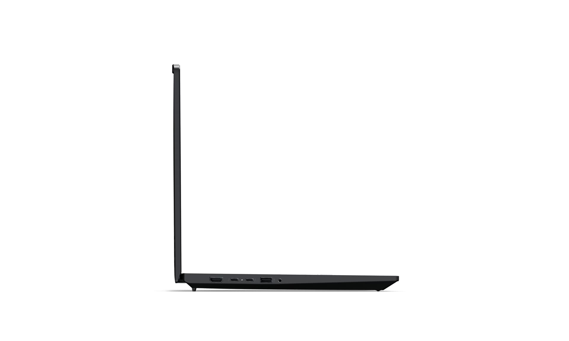 Lenovo ThinkPad P16s Gen 4 (Intel) — miniatura 7