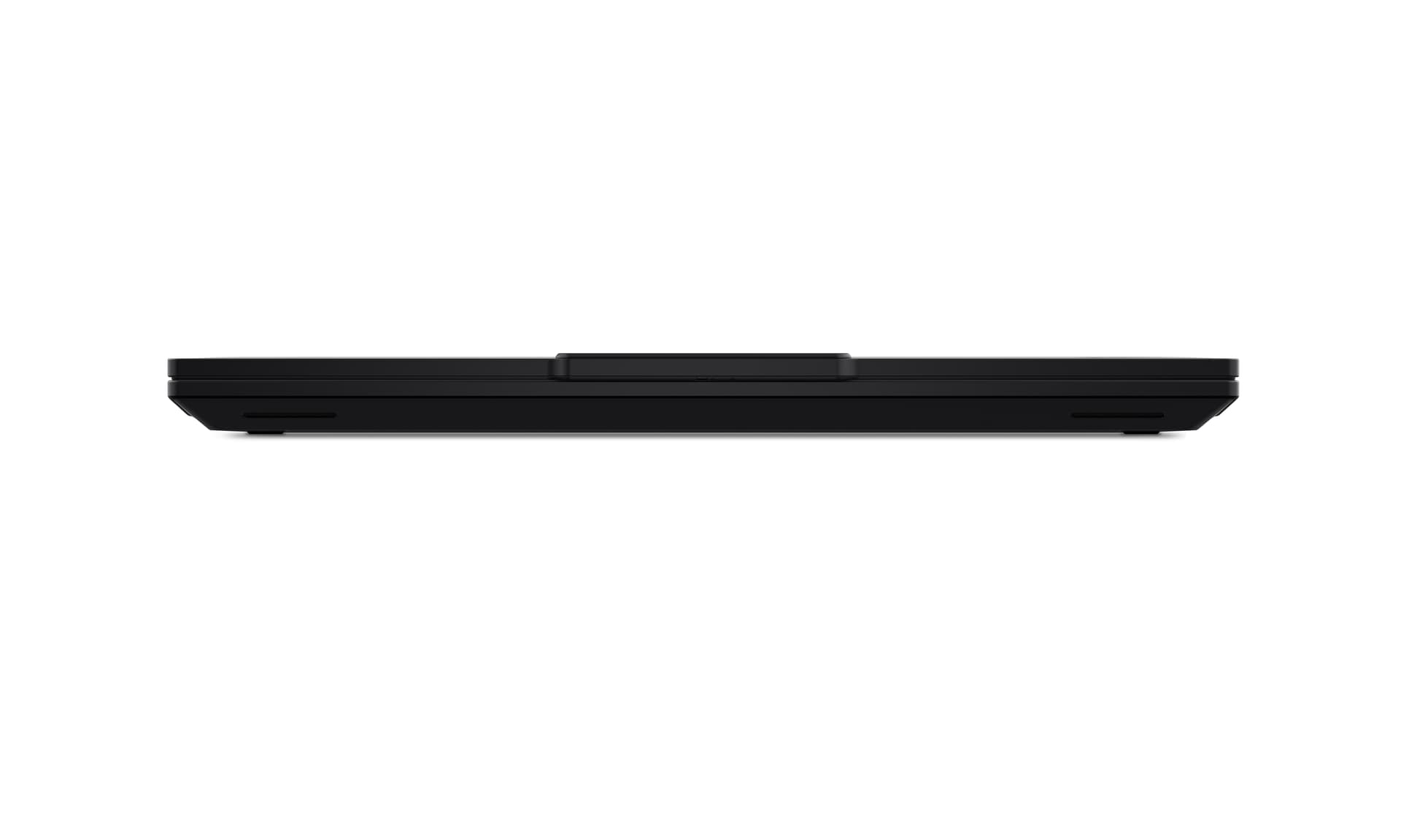 Lenovo ThinkPad P16s Gen 4 (Intel) — miniatura 8