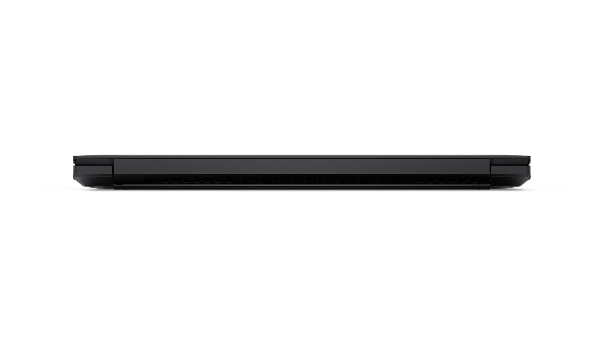 Lenovo ThinkPad P16s Gen 4 (Intel) — miniatura 9