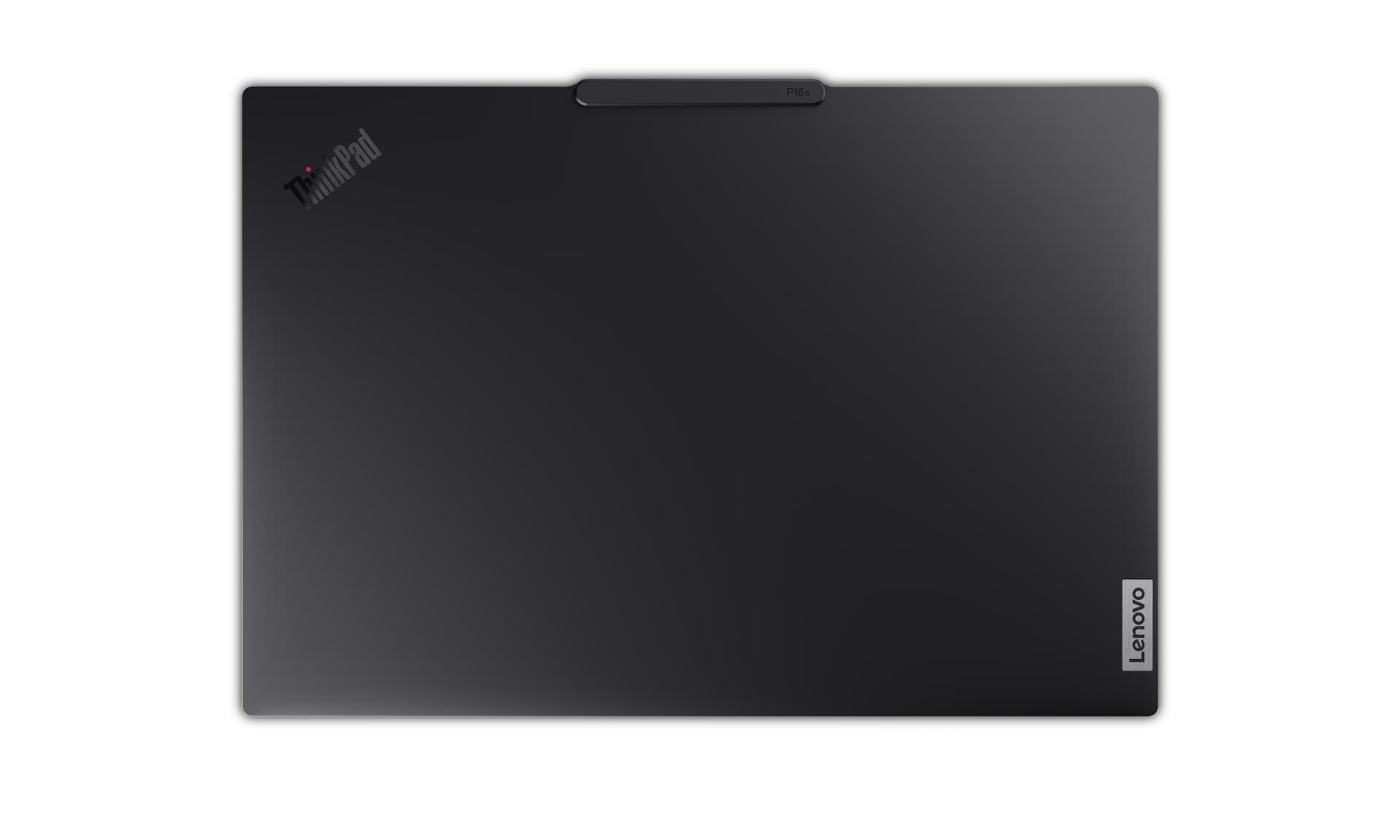 Lenovo ThinkPad P16s Gen 4 (Intel) — miniatura 10