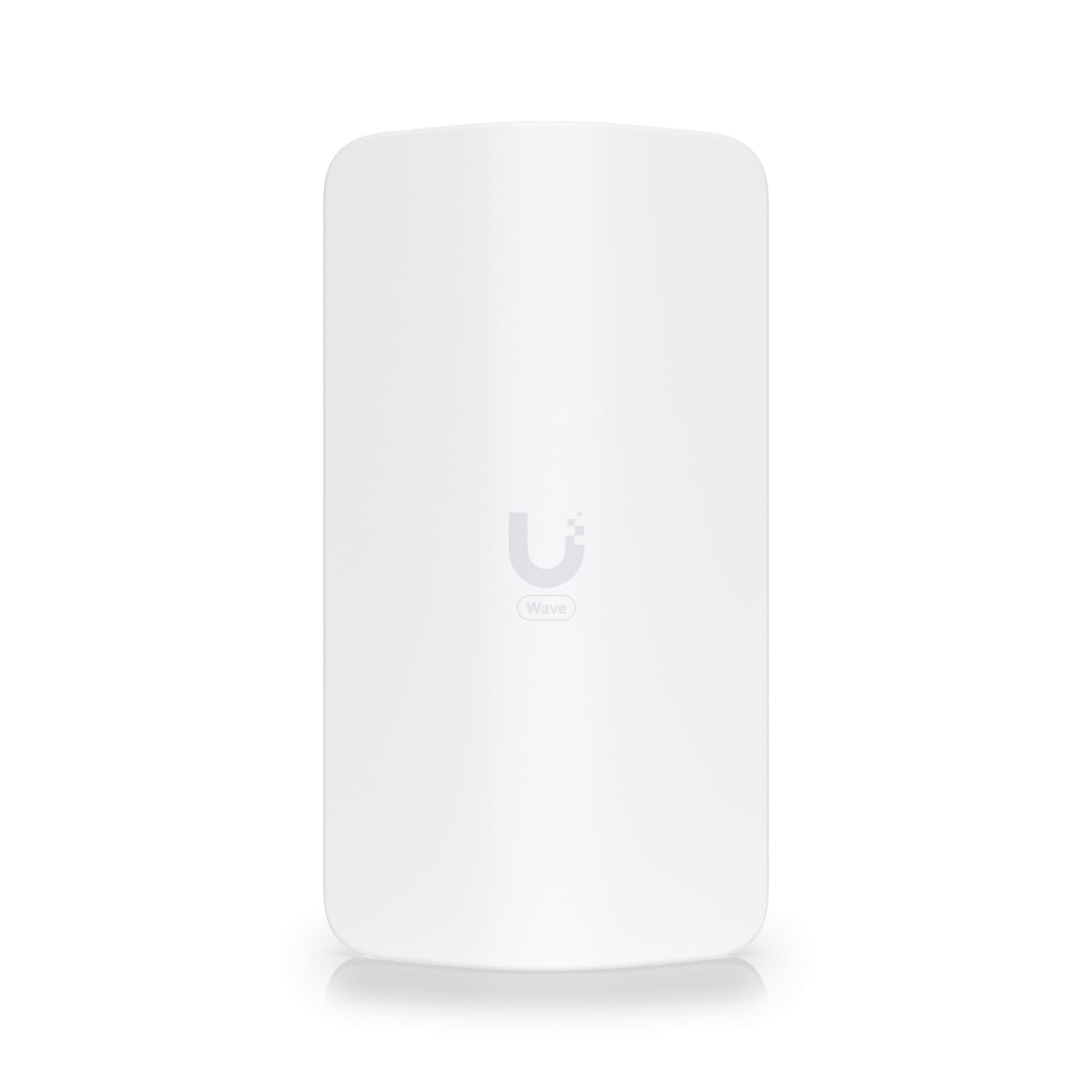 Ubiquiti Wave-AP-Micro Ponto de Acesso Wave Micro, miniatura 2