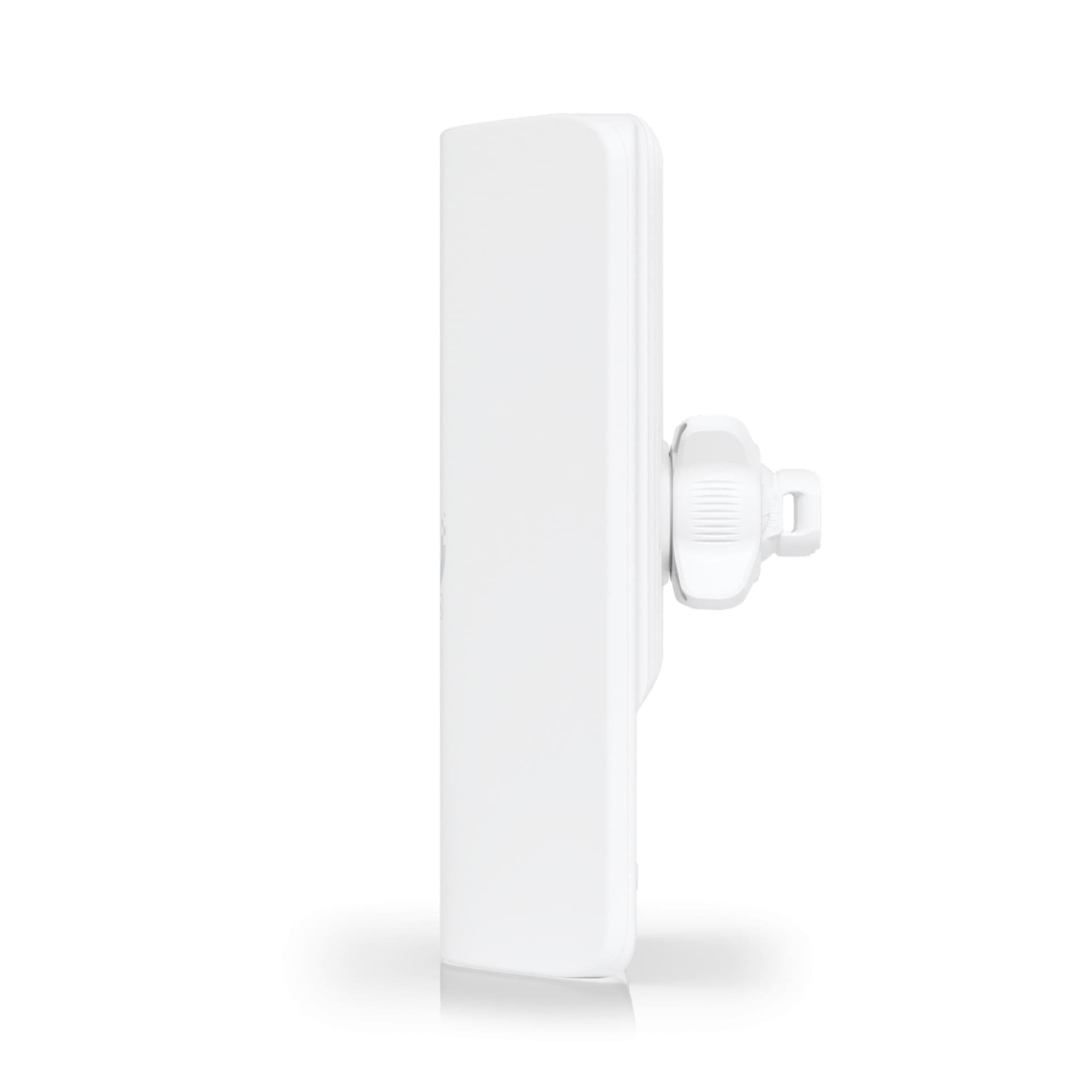 Ubiquiti Wave-AP-Micro Ponto de Acesso Wave Micro, miniatura 3