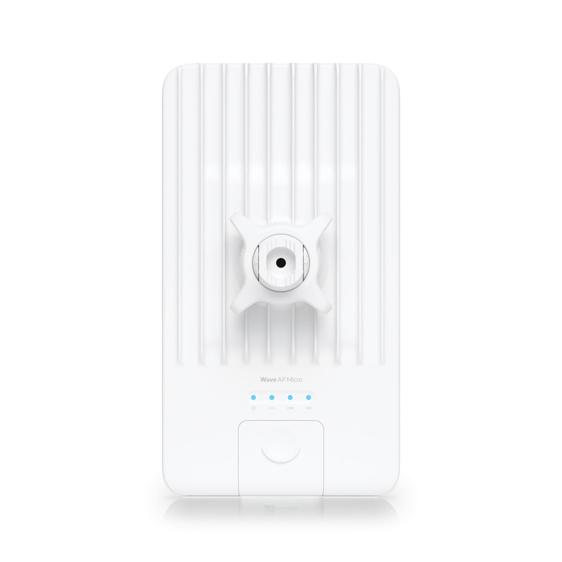 Ubiquiti Wave-AP-Micro Ponto de Acesso Wave Micro, miniatura 5
