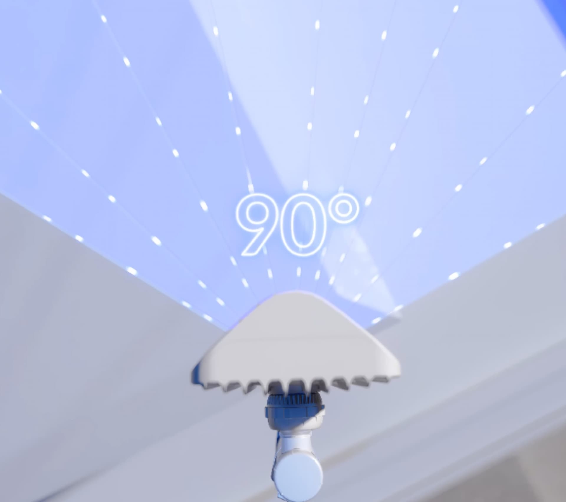 Ubiquiti Wave-AP-Micro Ponto de Acesso Wave Micro, miniatura 8
