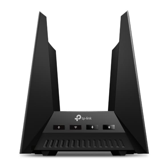 TP-Link Archer GE800 — miniatura 2
