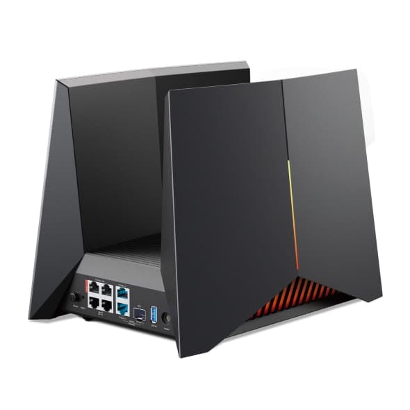 TP-Link Archer GE800 — miniatura 3