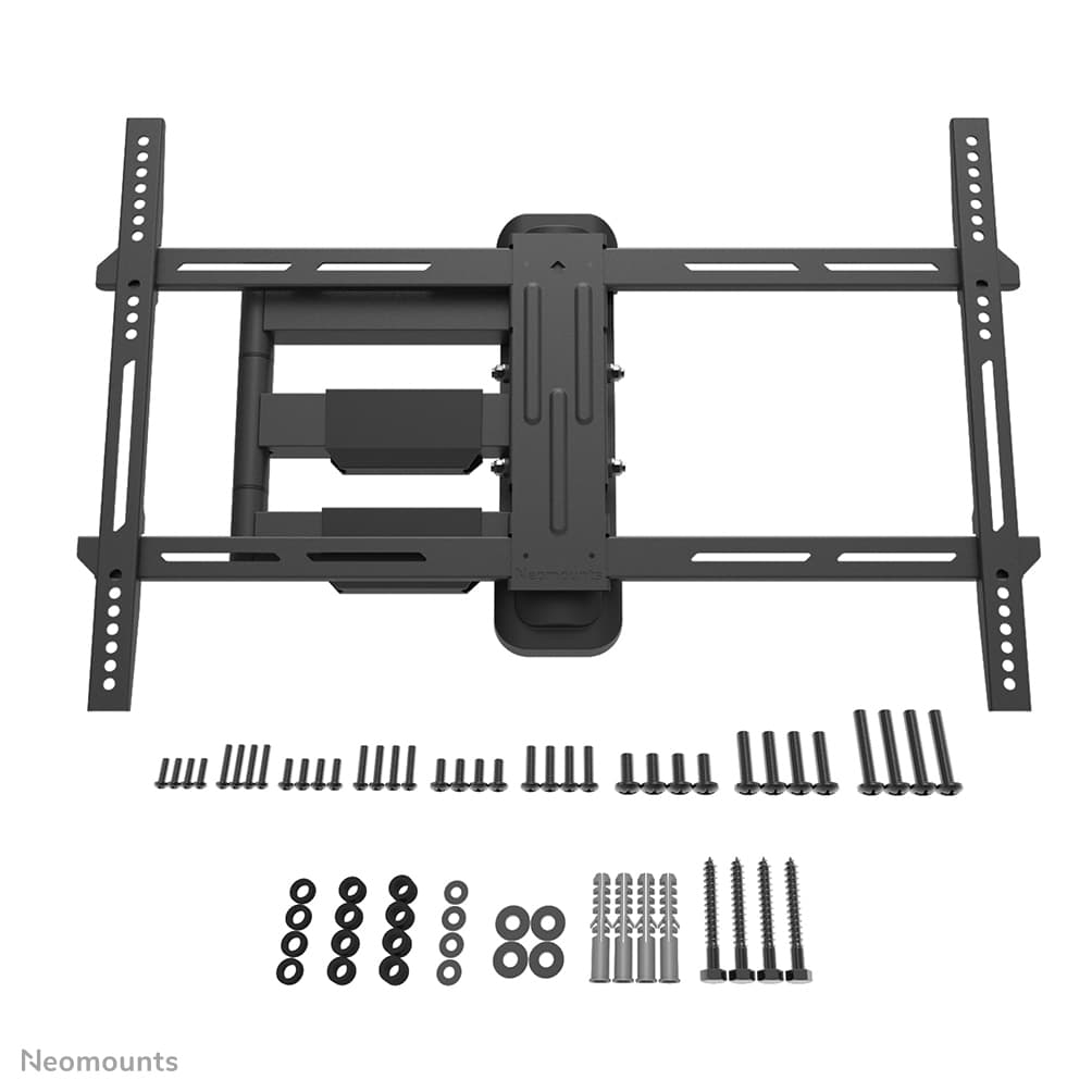 Neomounts WL40-550BL16, miniatura 12